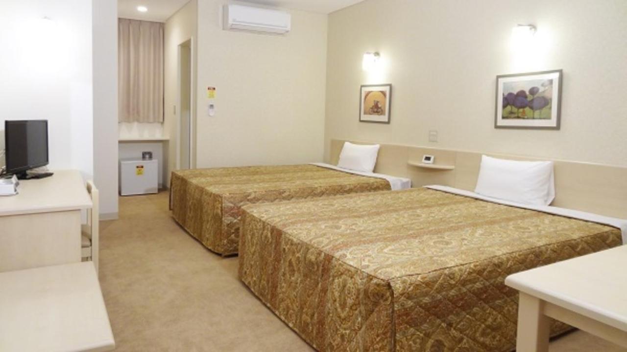 Family Lodge Hatagoya Chino Tateshina Экстерьер фото
