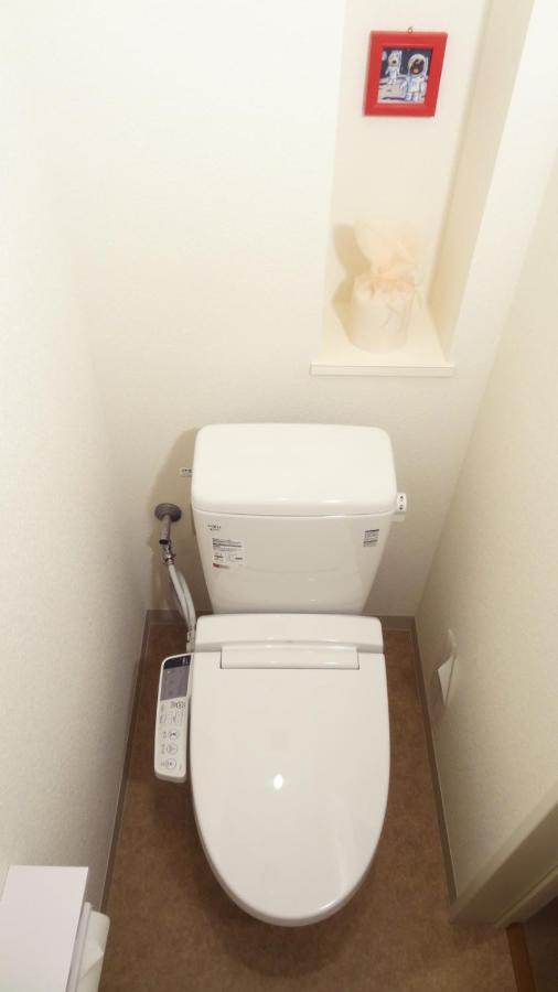 Family Lodge Hatagoya Chino Tateshina Экстерьер фото